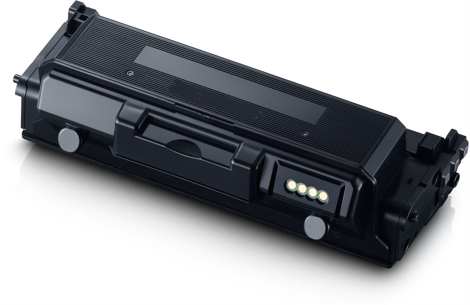 SAMSUNG MLT-D204E/XAA MLTD204E COMPATIBLE TONER EXTRA HY 10K YIELD click here for models